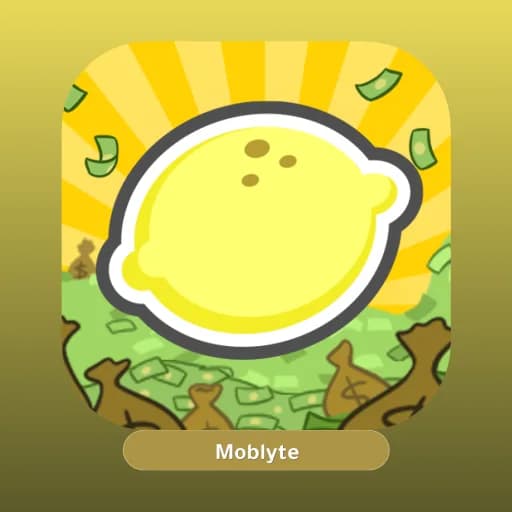 AdVenture Capitalist
