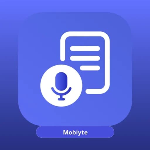 AI Note Taker