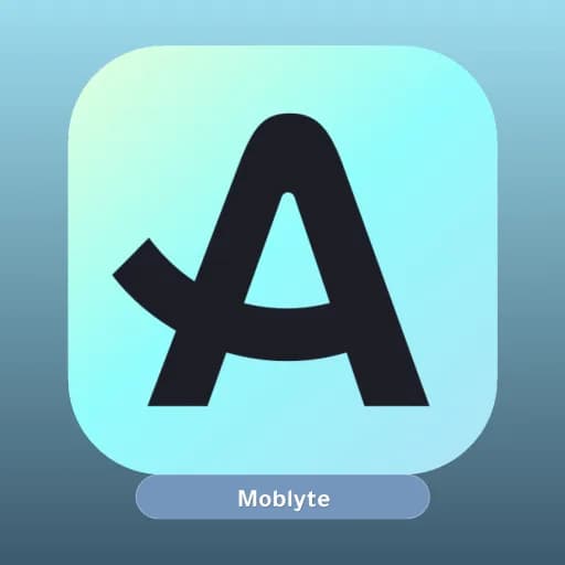 Aloha Browser مهكر