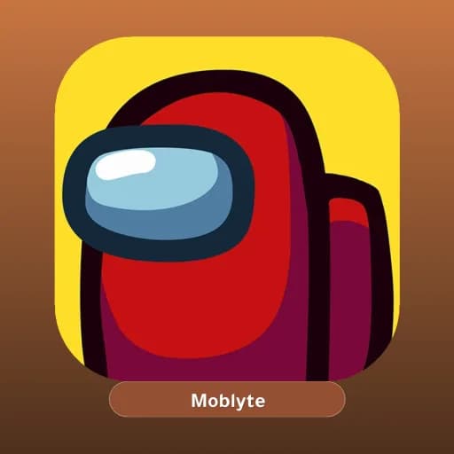 أمونج أس مهكر