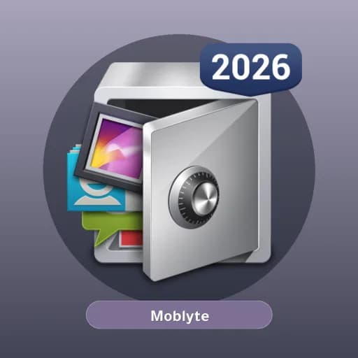 AppLock
