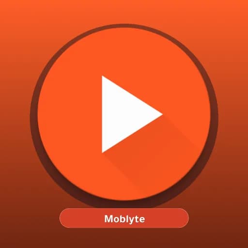 AT Player مهكر
