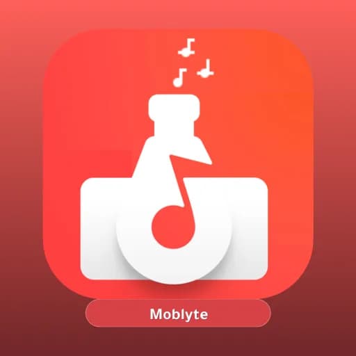 AudioLab مهكر