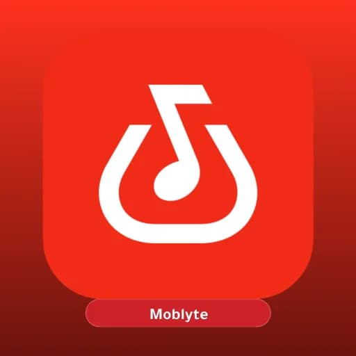 BandLab مهكر