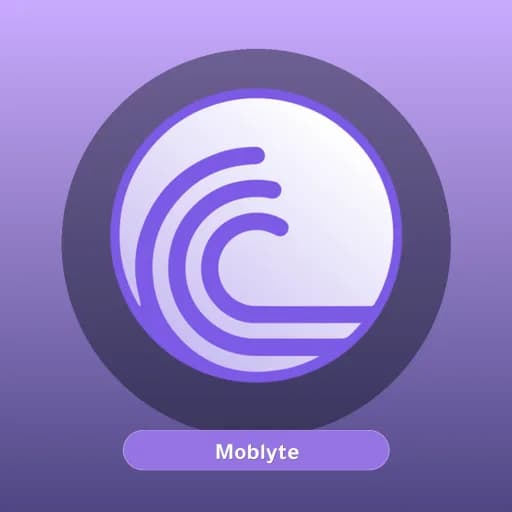 BitTorrent مهكر