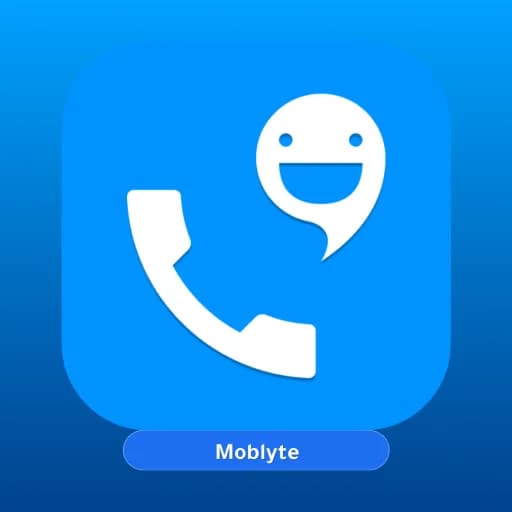 CallApp Contacts مهكر