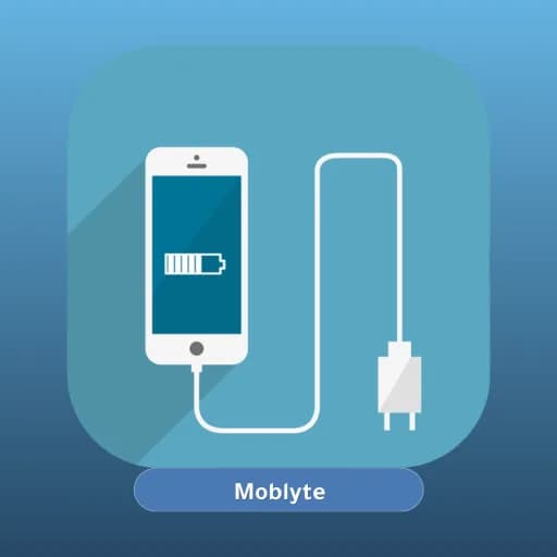 Charging Master مهكر