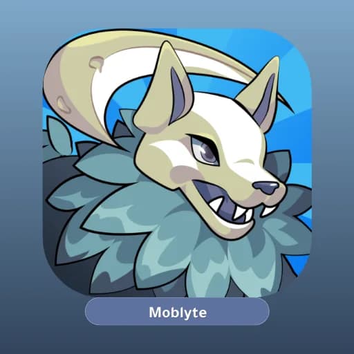 Coromon مهكر