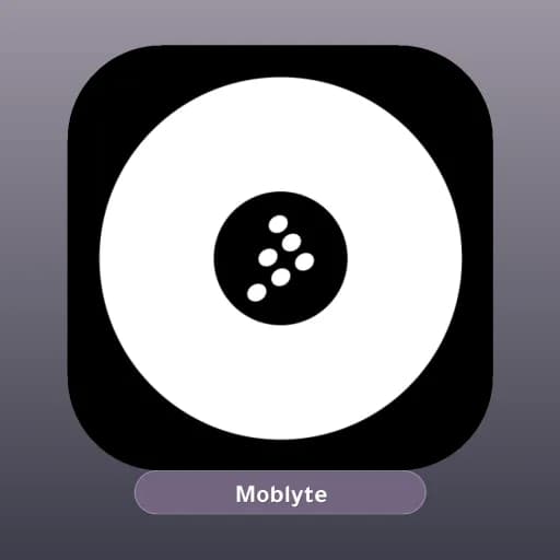 Cross DJ Pro مهكر