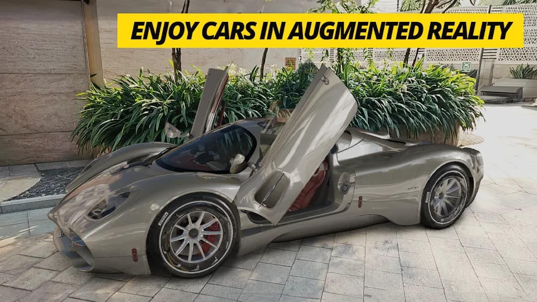 CSR Racing 2 مهكر — لقطة شاشة 3