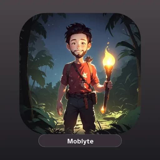 Dark War Survival مهكر