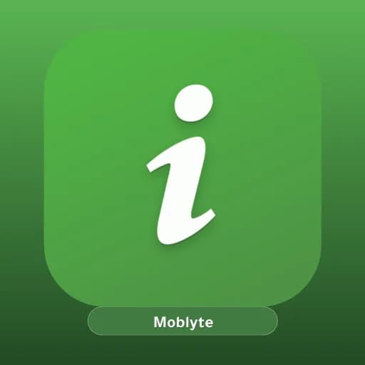 DevCheck مهكر