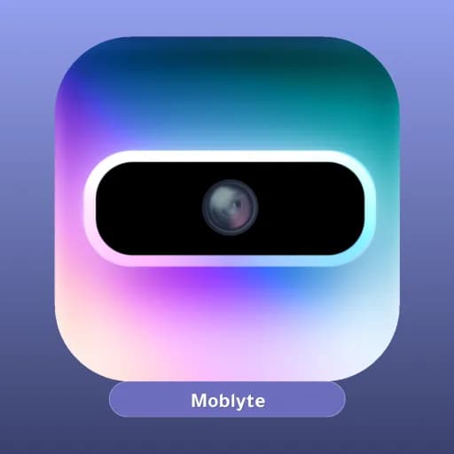 DNotch مهكر
