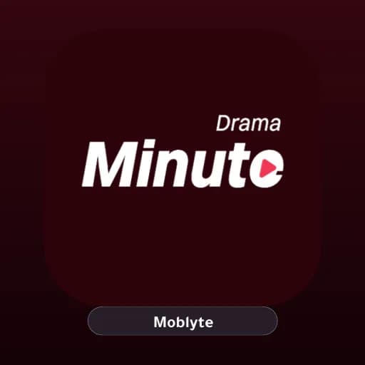 DramaOn