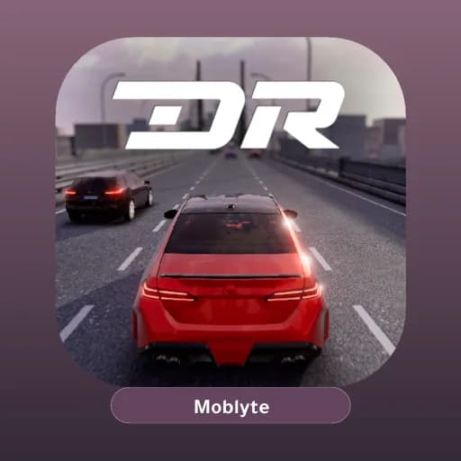 Dream Road: Online مهكر