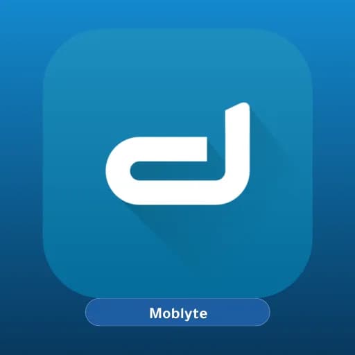 dynamicSpot مهكر