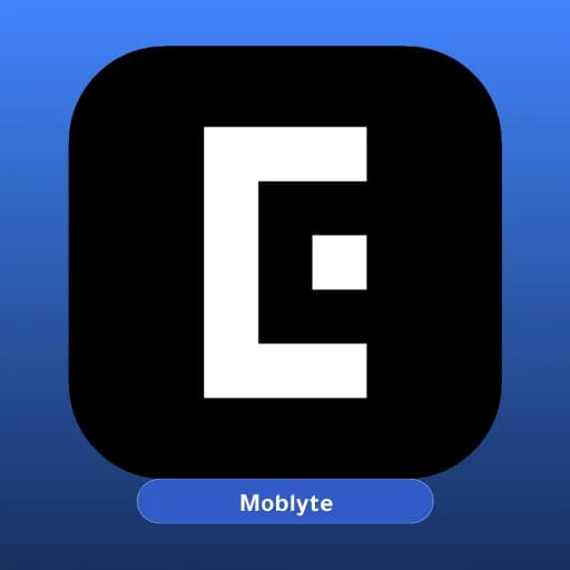EPIK - Photo Editor مهكر