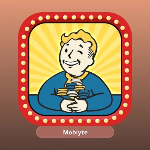 Fallout Shelter