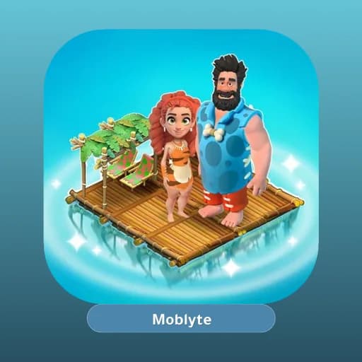 Family Island مهكر