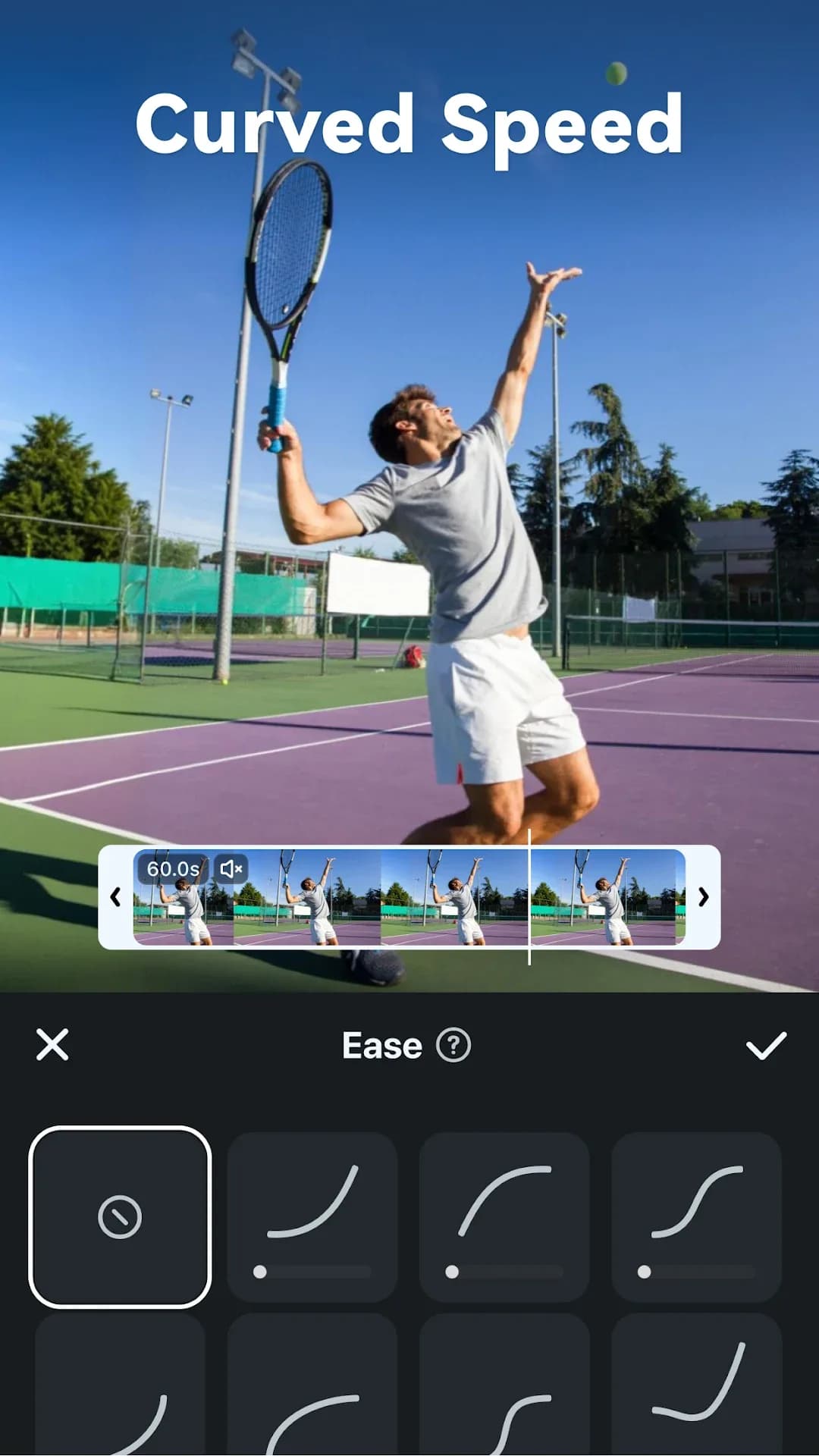 Filmora — Screenshot 8