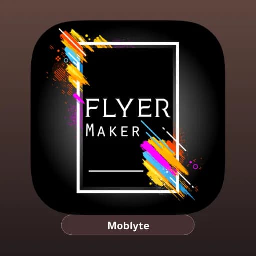 Flyer Maker