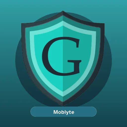 Global VPN