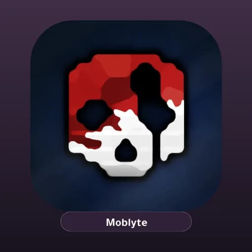 GoreBox مهكر