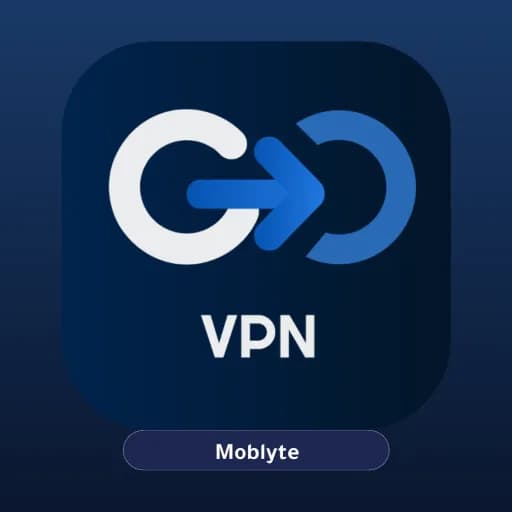 GOVPN