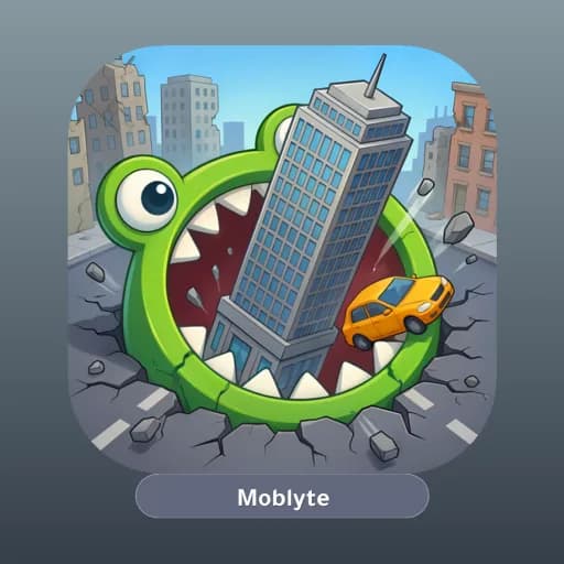 Hole.io