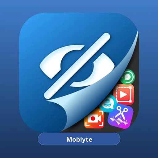 Hyde Launcher