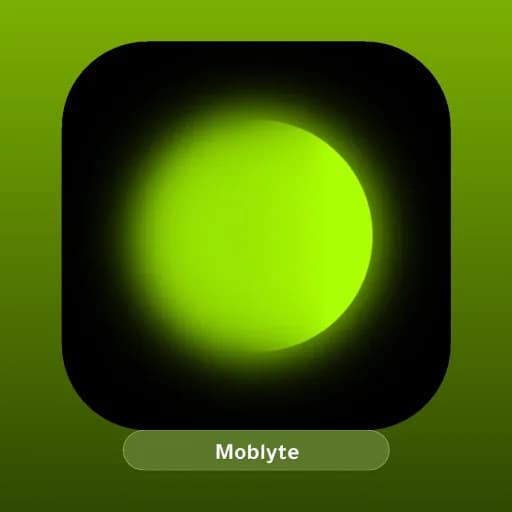 Hypic Photo Editor مهكر