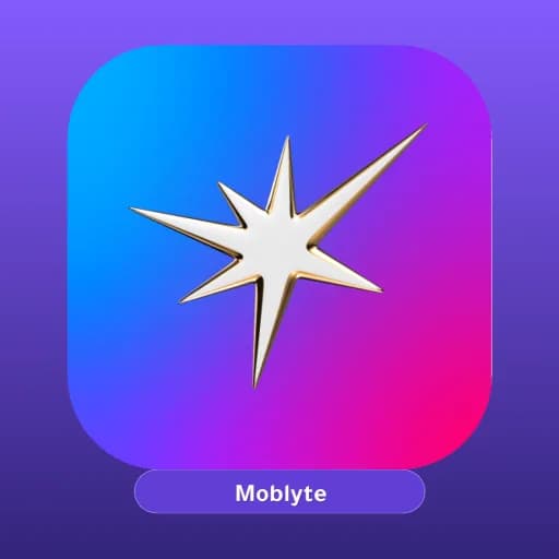 JioHotstar