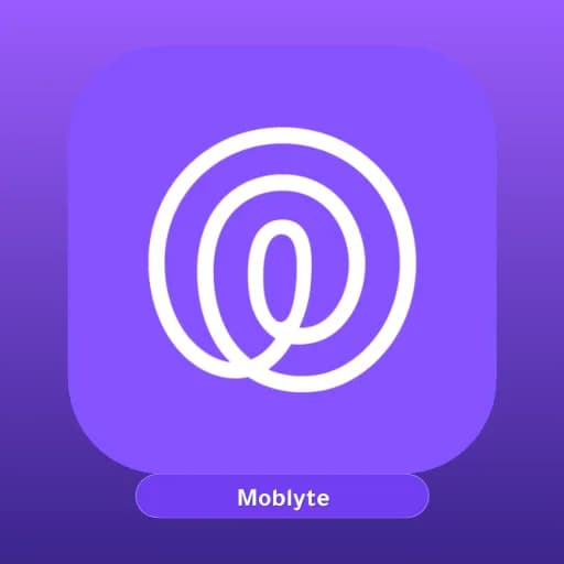 Life360 مهكر