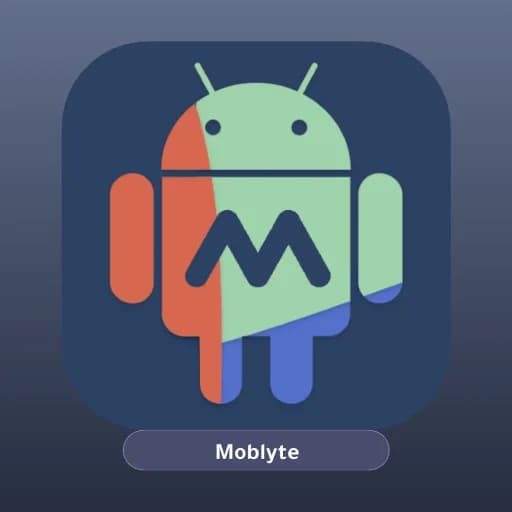MacroDroid مهكر
