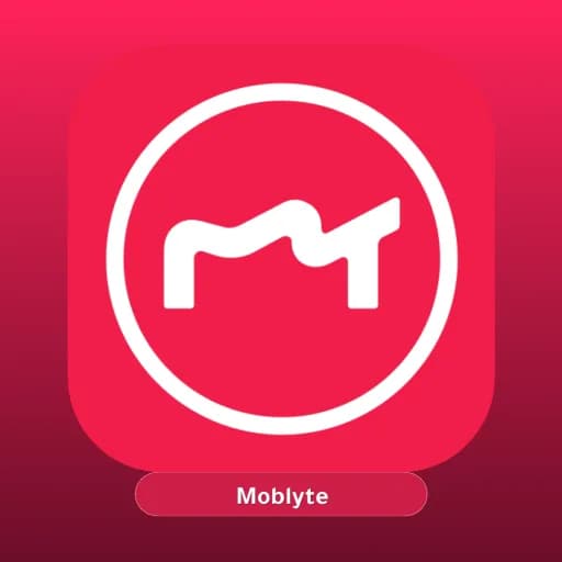 Meitu مهكر