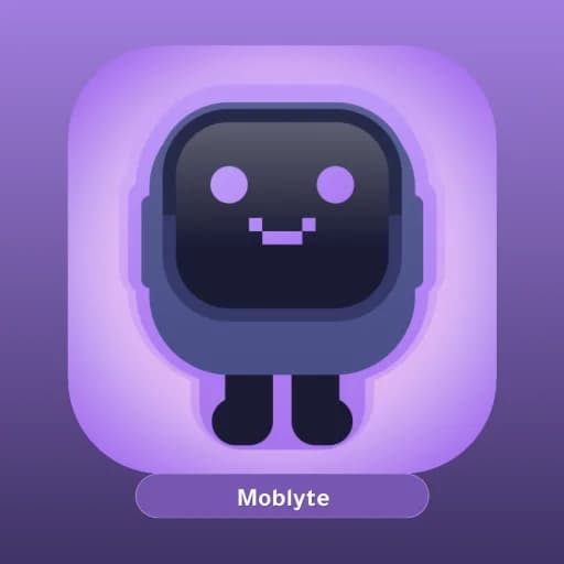 Mimo: Learn Coding