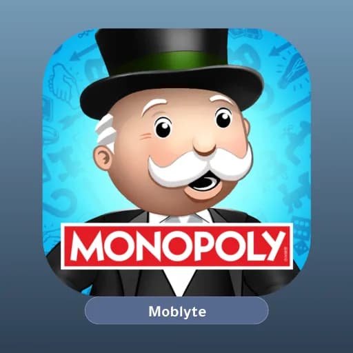 Monopoly