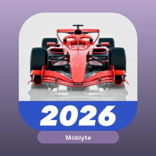 Monoposto مهكر