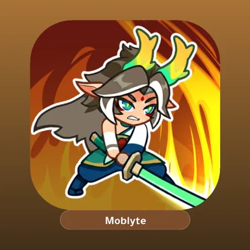 Monster Slayer