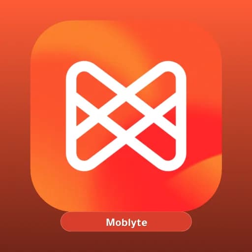 Musixmatch