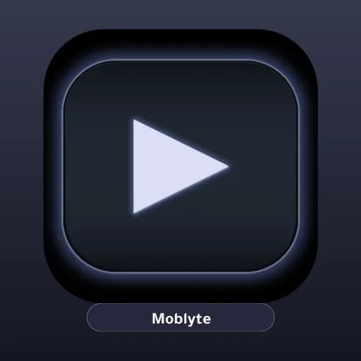 Neutron Music Player