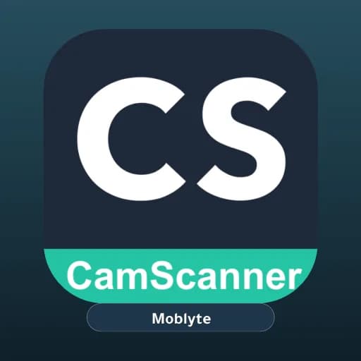 OKEN Scanner