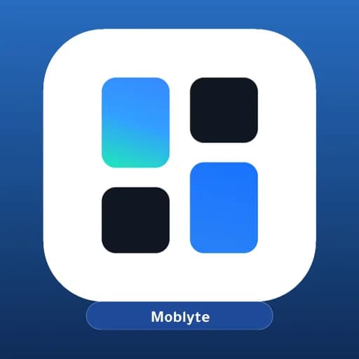 OneUI Widgets مهكر