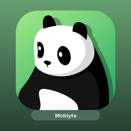 PandaVPN Pro مهكر