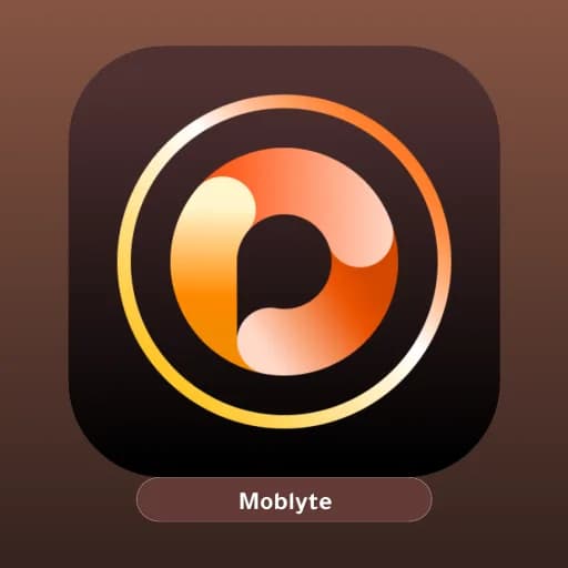PhotoDirector مهكر
