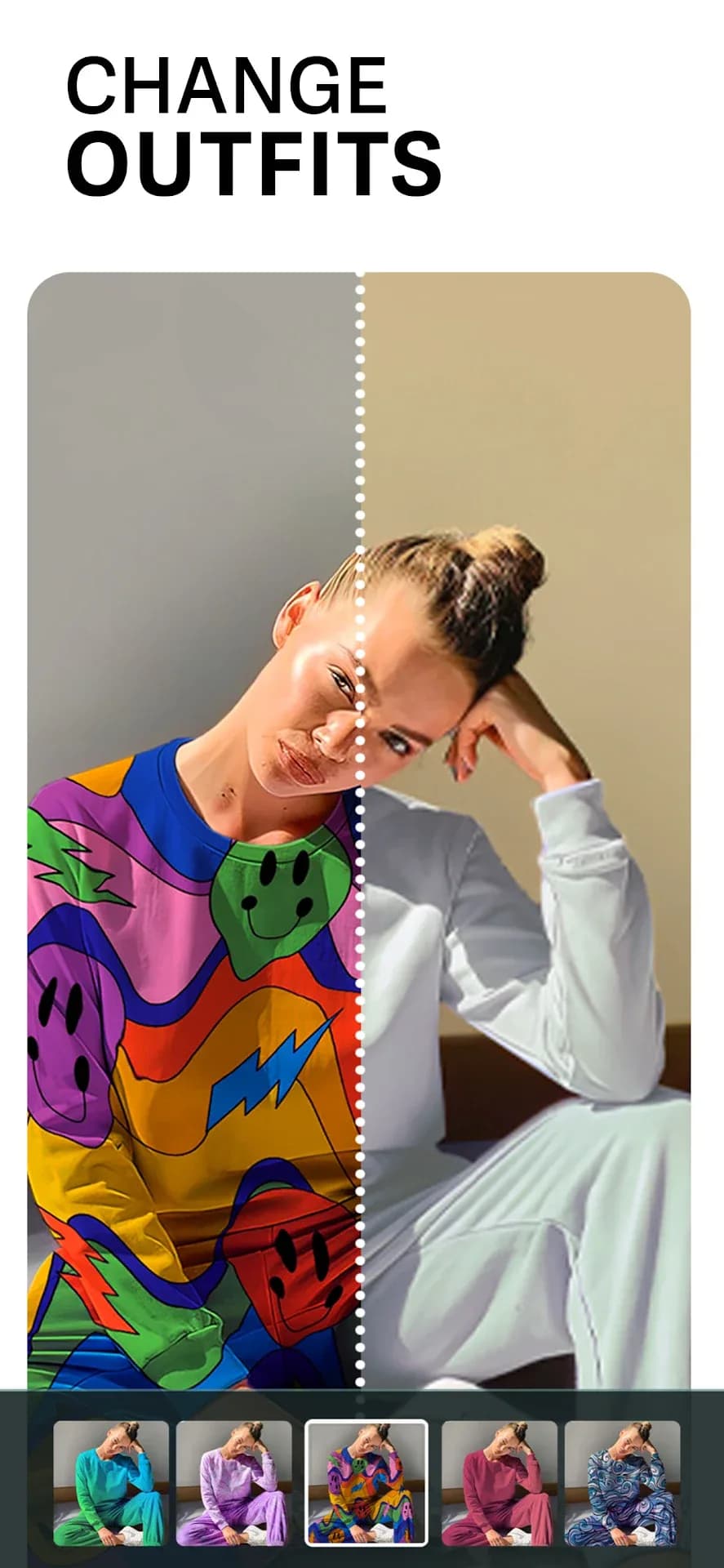 PhotoShot — Screenshot 5