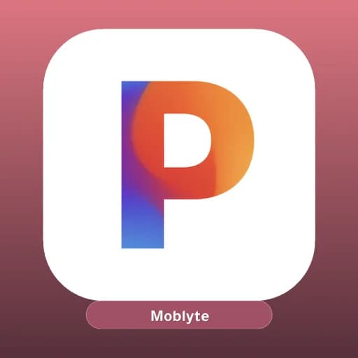 Pixelcut