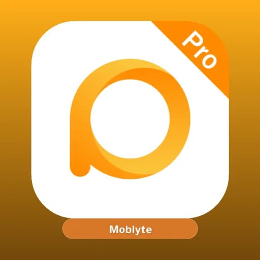 Pure Browser Pro مهكر