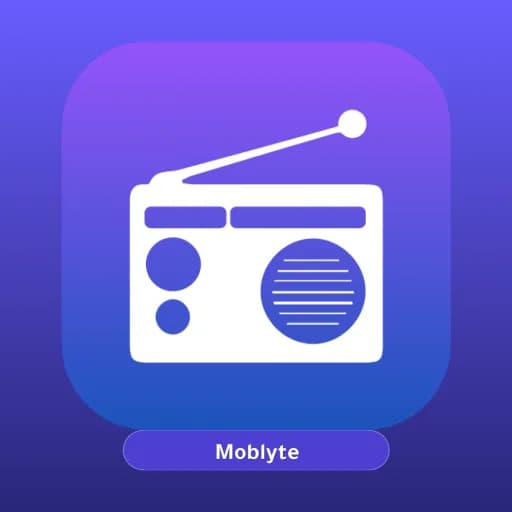 Radio FM