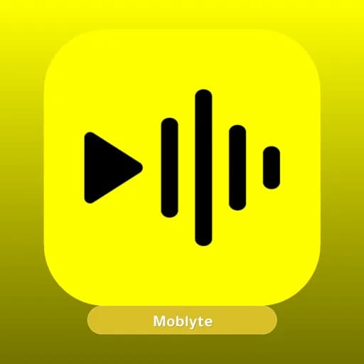 ReelsApp مهكر